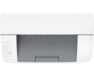 HP LaserJet M110we WiFi Mono HP+ - 724512 - zdjęcie 6